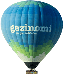 balloon