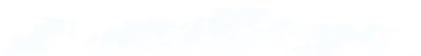 cloud-group1-3