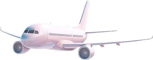 plane