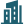 Otel