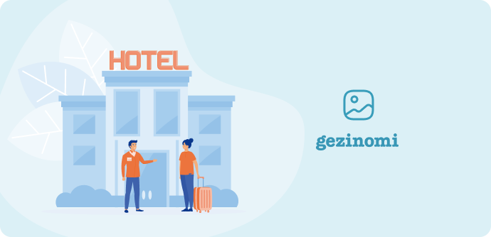 Aydın Palace Termal Hotel