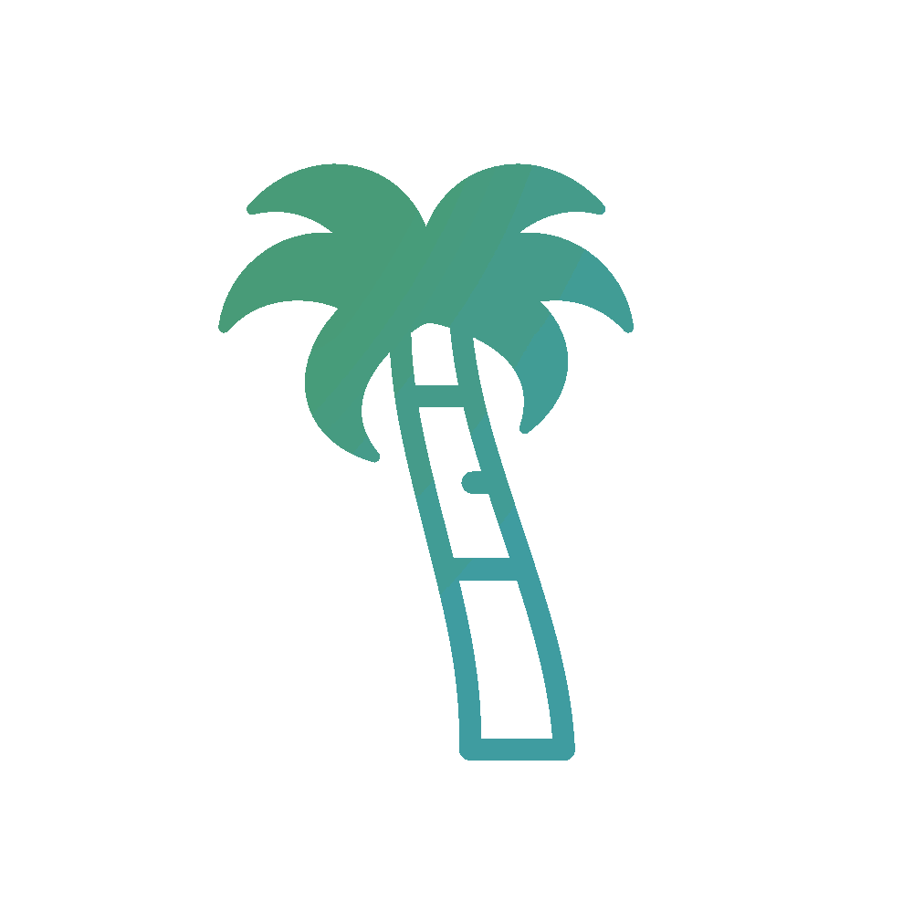 palm